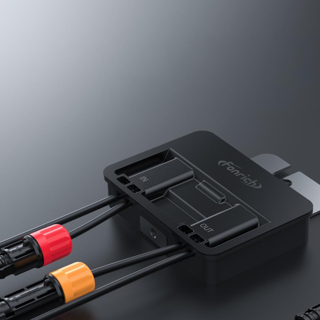 Best Power Optimizer for Shaded Solar Roofs: Complete Buying Guide